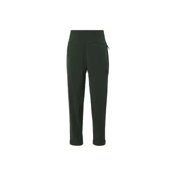 Nike ACG Casual Pants Women's Army Green
