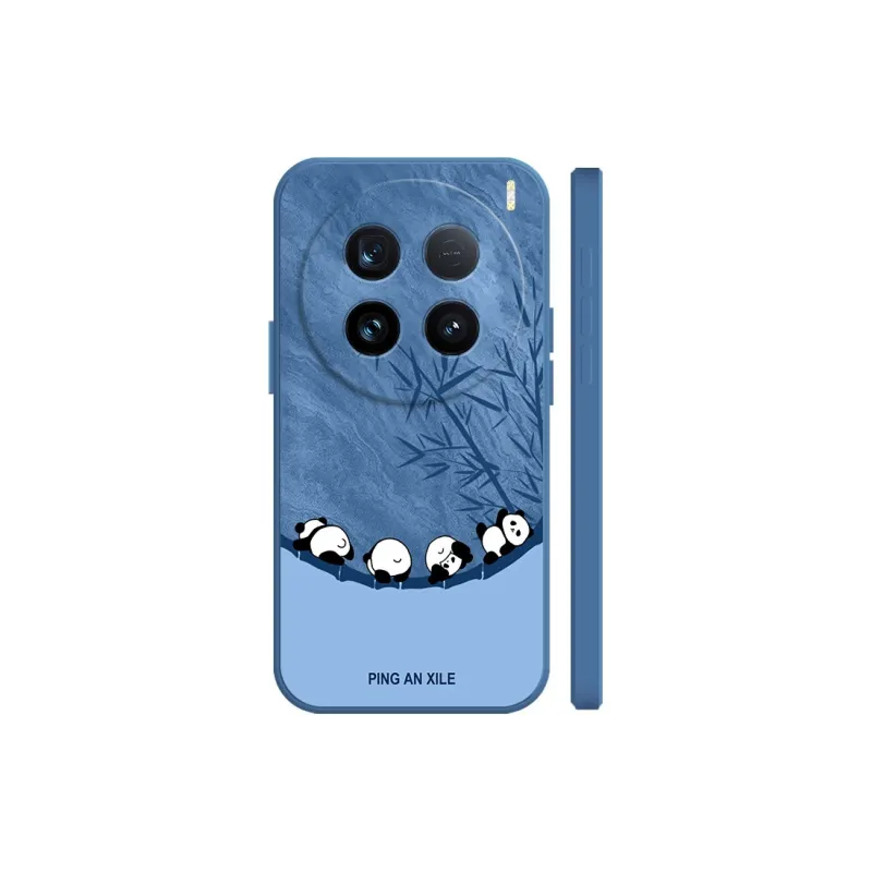 BAOCHENG Phone Cases-6