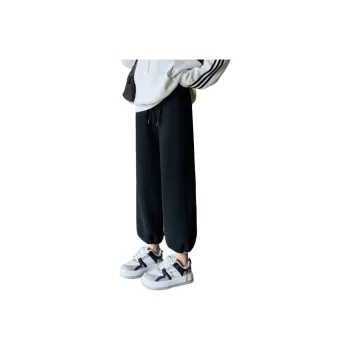 Merry City Casual Pants Women's