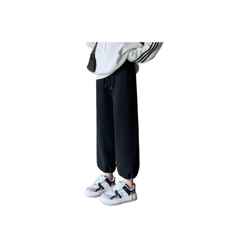 Merry City Casual Pants Women's-0
