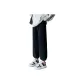 Black (Fleece-Lined-Regular Edition)