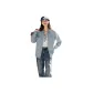 Light Denim Blue