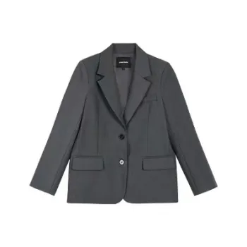 PLAY BUSH Business Suit Women's
