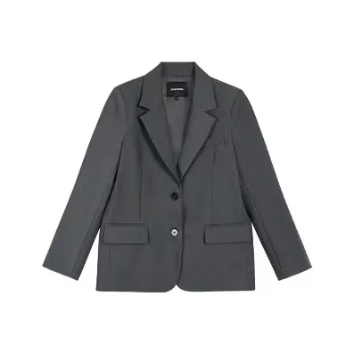 PLAY BUSH Business Suit Women's-0