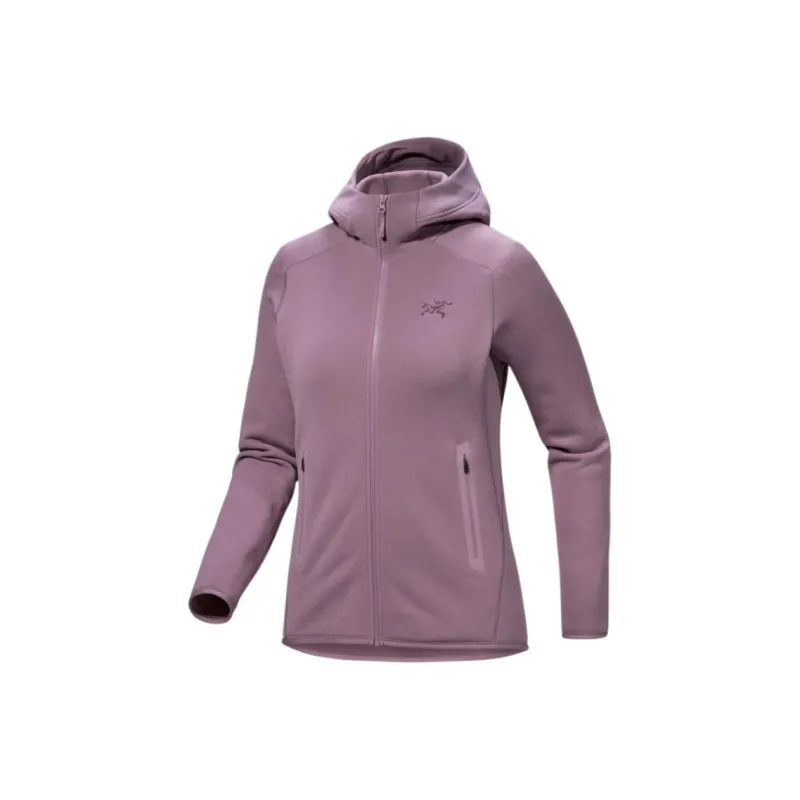 Arc'teryx Kyanite Hoodie-16