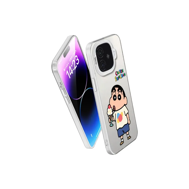 Baochengbao Phone Cases-14