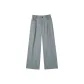 City Gray