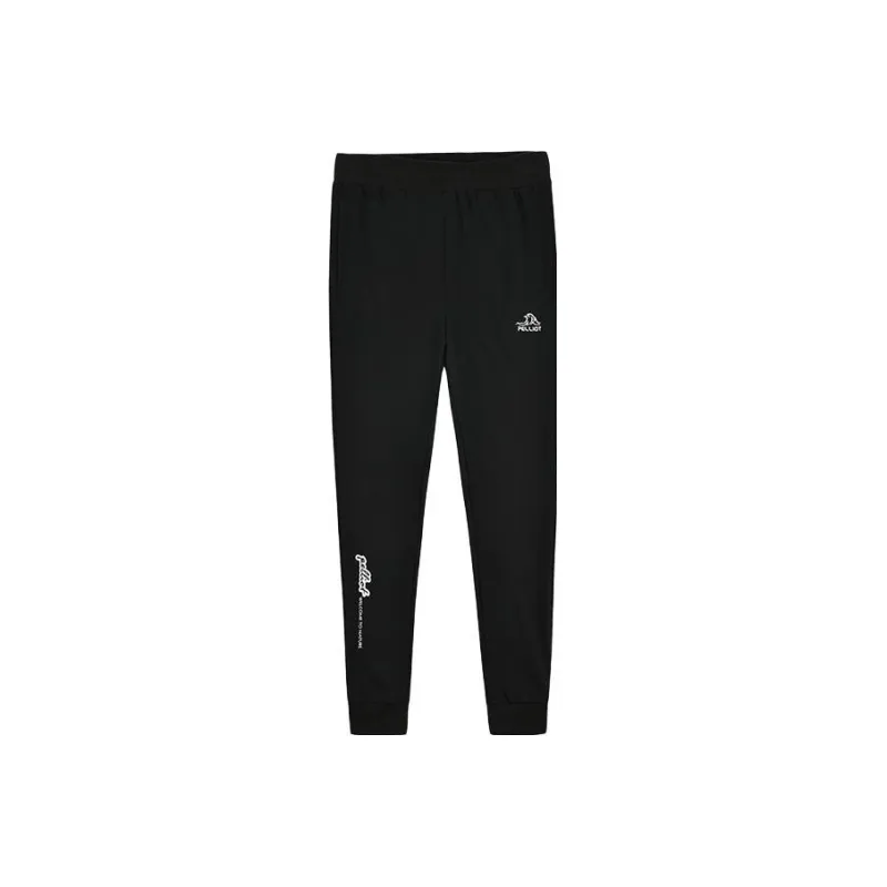 PELLIOT Classic 1.0 Casual Pants Women's-4