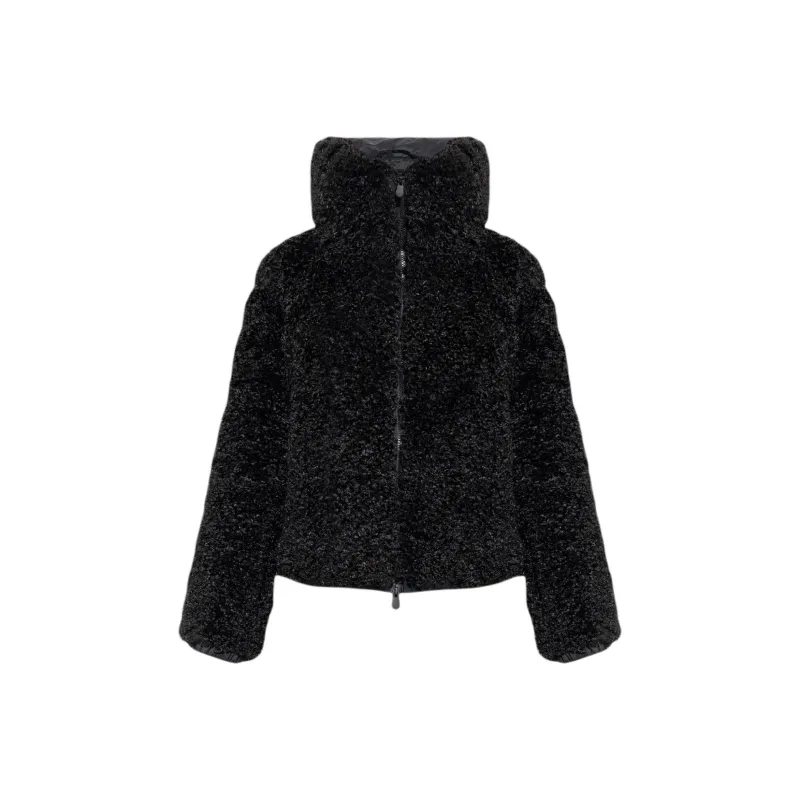 SAVE THE DUCK Kennie Jacket-0