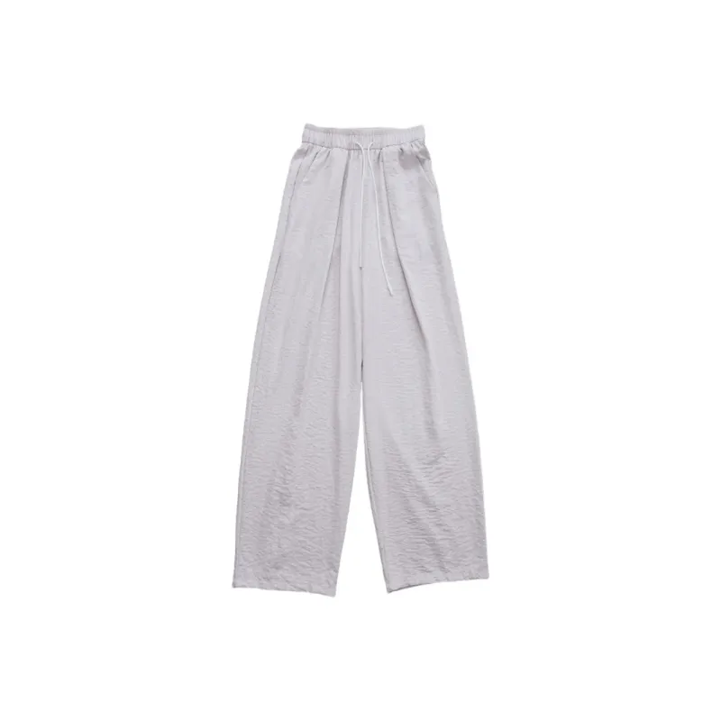 Soft Sonnets Casual Pants Women's-2