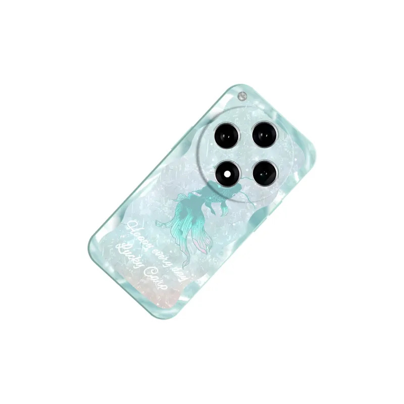 TUNAMEI Phone Cases-8
