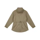 Dark Khaki