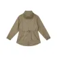 Dark Khaki