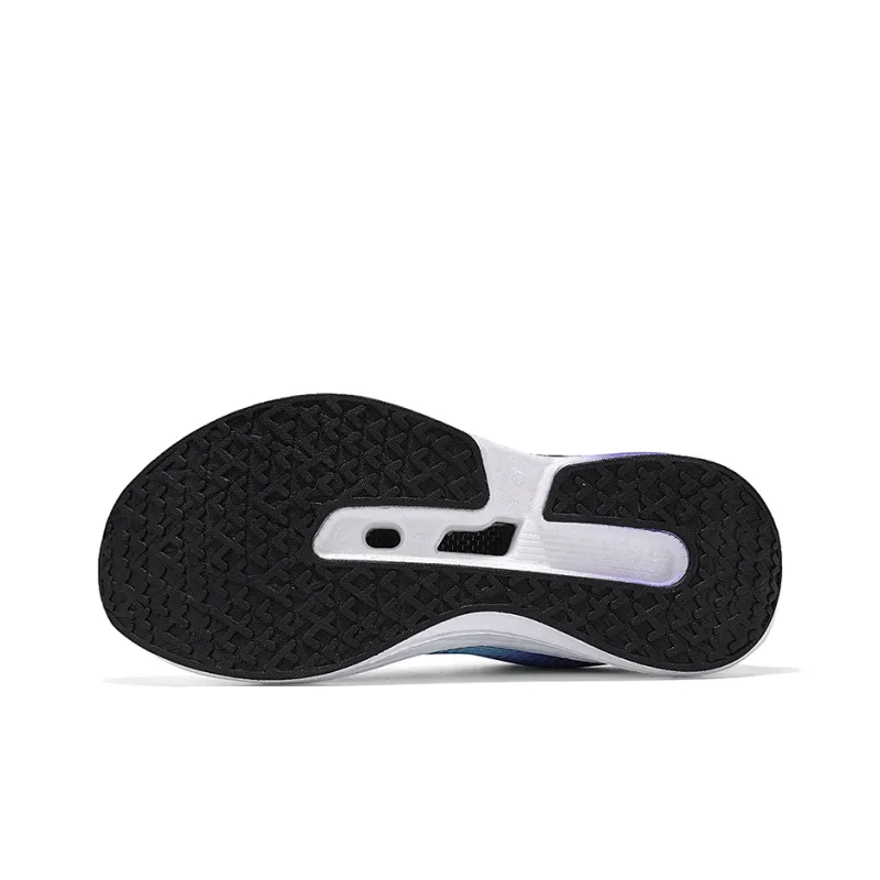 LONGDUIZHANG Cushioning Balance Support Abrasion Resistant Slip Resistant Low Top Running Shoes Unisex-19