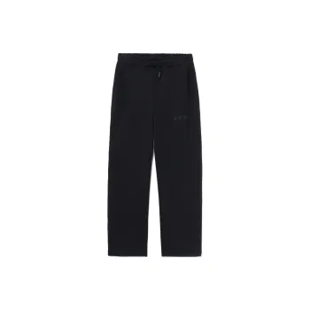 LiNing Casual Pants Women's Black