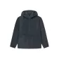 Super Black