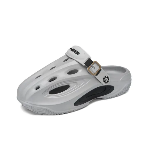 JEANSWEST Clogs Men