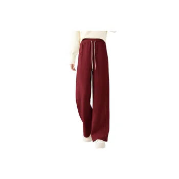 MINISO Casual Pants Women's
