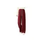 Ancora Red (Solid Color)