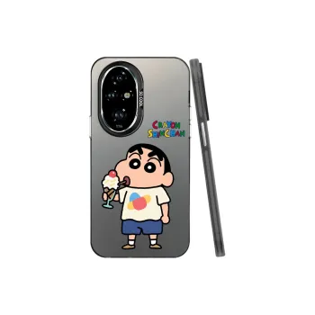 Baochengbao Phone Cases