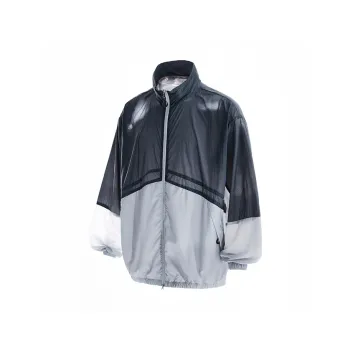 JEEP SPIRIT Jackets Men