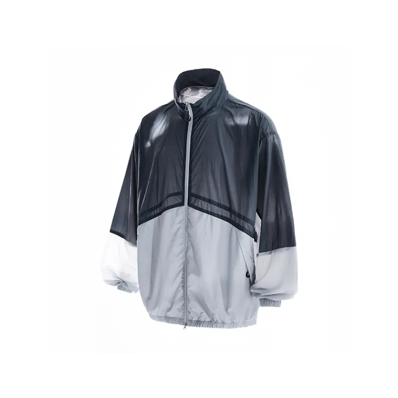 JEEP SPIRIT Jackets Men-0