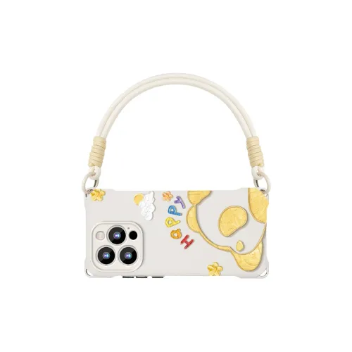 Sen Dog Phone Cases