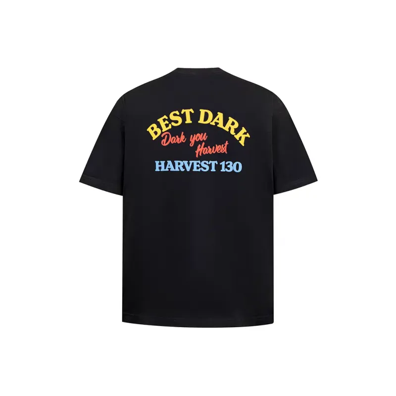 The New Age Family Drop Shoulder Sleeve T Shirt Women's-1