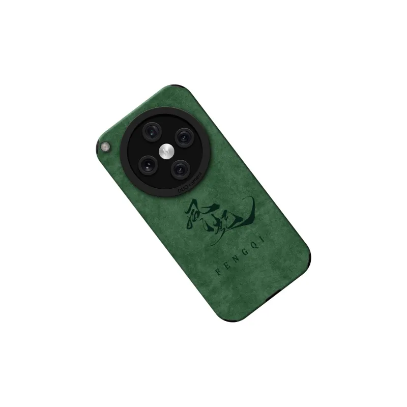 KEXINSHENG Phone Cases-16