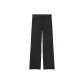 Heather Black/Heather Black Black.