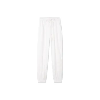 HIPPIEMISS Casual Pants Women's