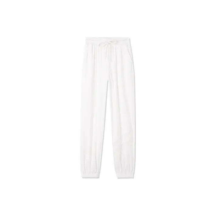 HIPPIEMISS Casual Pants Women's-0