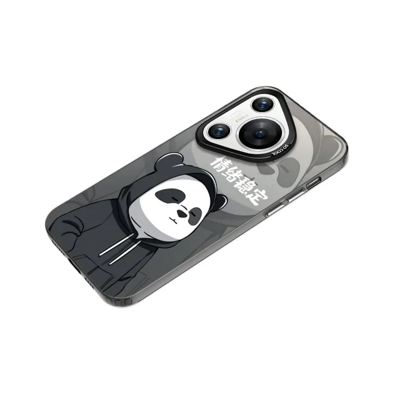 YIBAOBAO Phone Cases-7