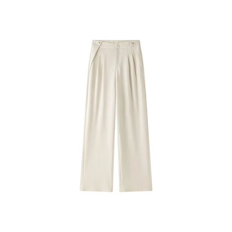 ERAL Casual Pants Women's-8