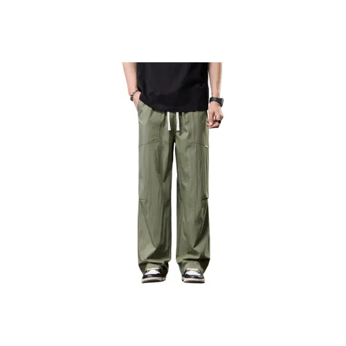 Loungewear & Underwear