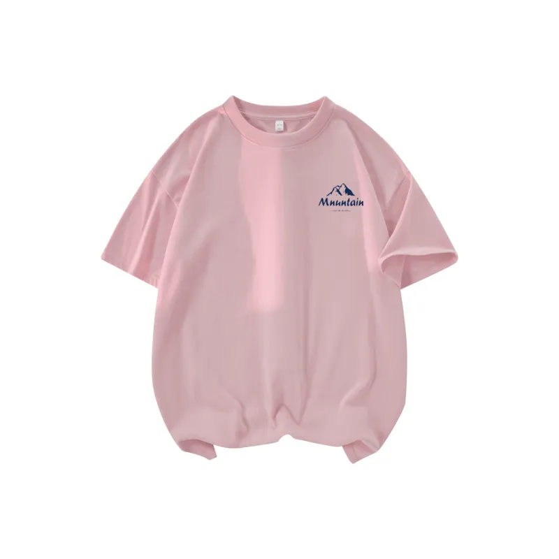 CONKLAB T Shirts Men-4