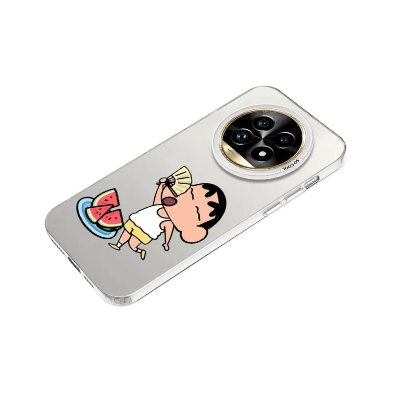 Baochengbao Phone Cases-22