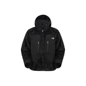 THE NORTH FACE Jackets & Coats Women's Black