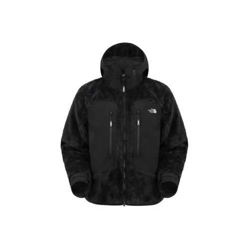 THE NORTH FACE Jackets & Coats Women's Black