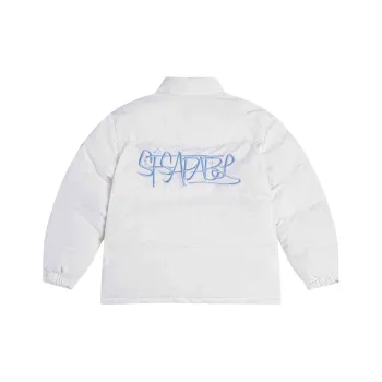 SFSAPABL Puffer Jackets Women's