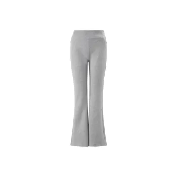 Wen Shan Casual Pants Women's