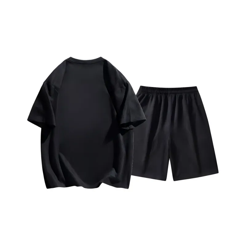 KRISTALIA Casual Suits Women's-2
