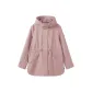 Wood Pink
