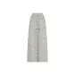 Beige (Regular Pants Length Starting from 100.5)