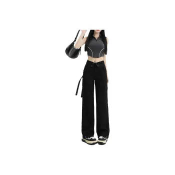 Rose Casual Pants Women's
