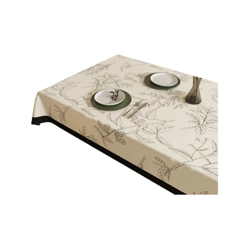 Spinning Autumn Pie Tablecloths-10