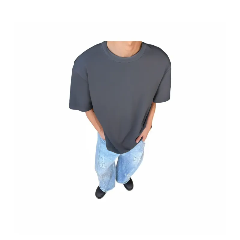 WHOLE EARTH T Shirts Unisex-11