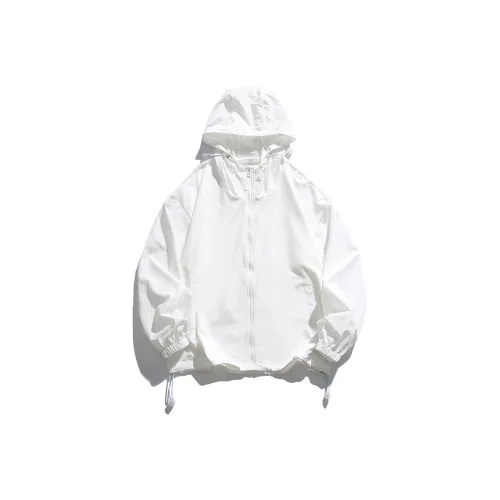 ROBINHOOD Super Light Breathable Quick Dry Sun Protection Clothing Women's