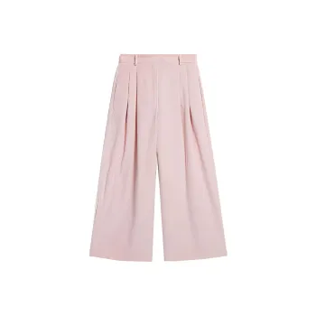 WEEKEND MaxMara Casual Pants Women's Pink