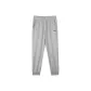 Medium Heather Gray/004F